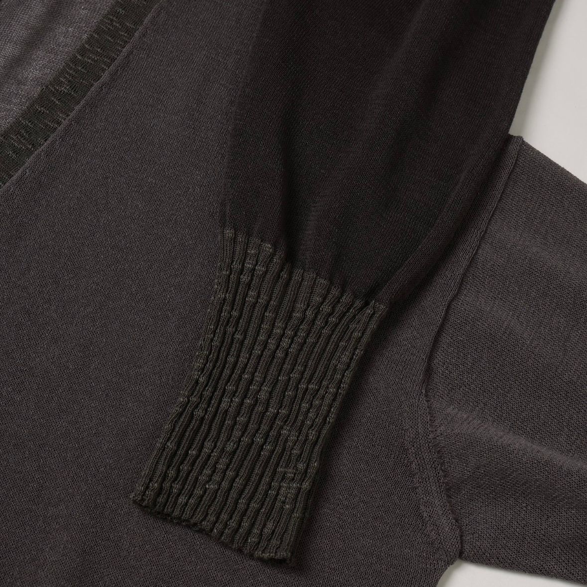 【残り一点】サマーニットCD