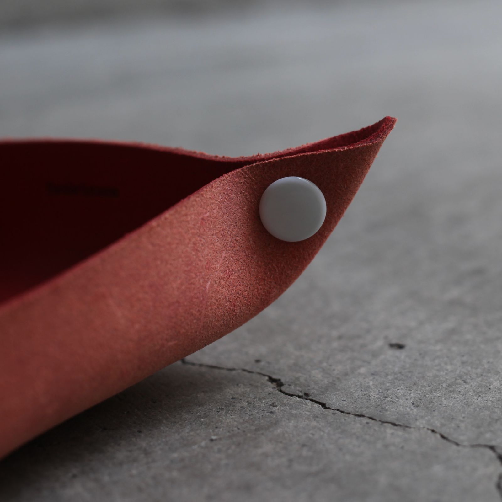 【残りわずか】Tray_S