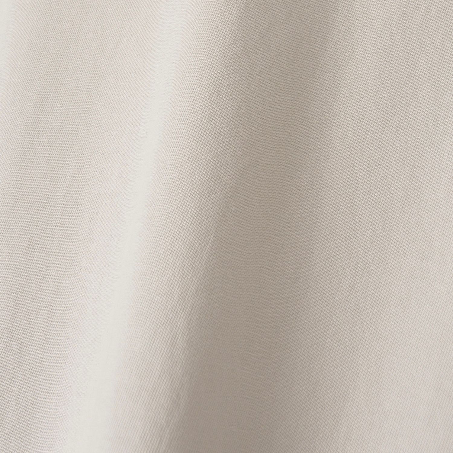 【残り一点】Mellow Sleeveless Tee