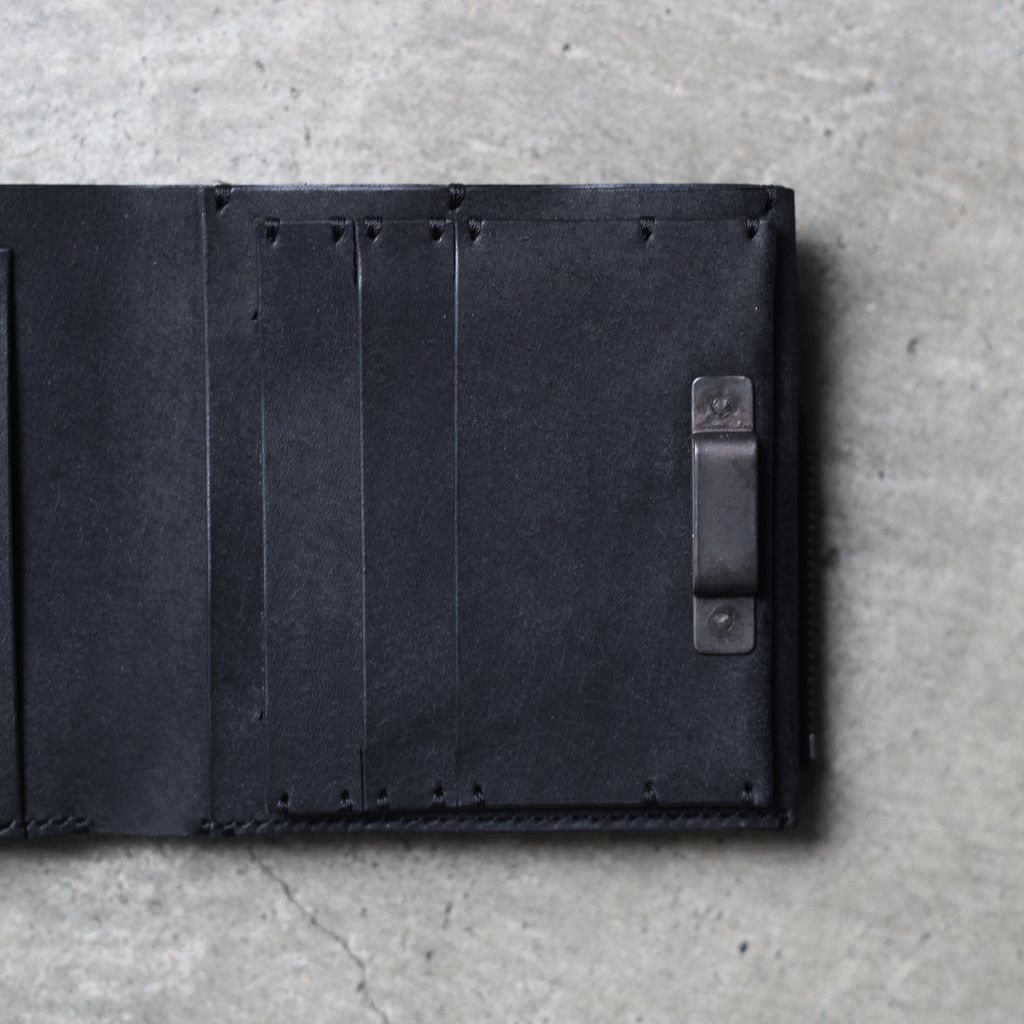 【お取り寄せ注文可能】Wallet_009
