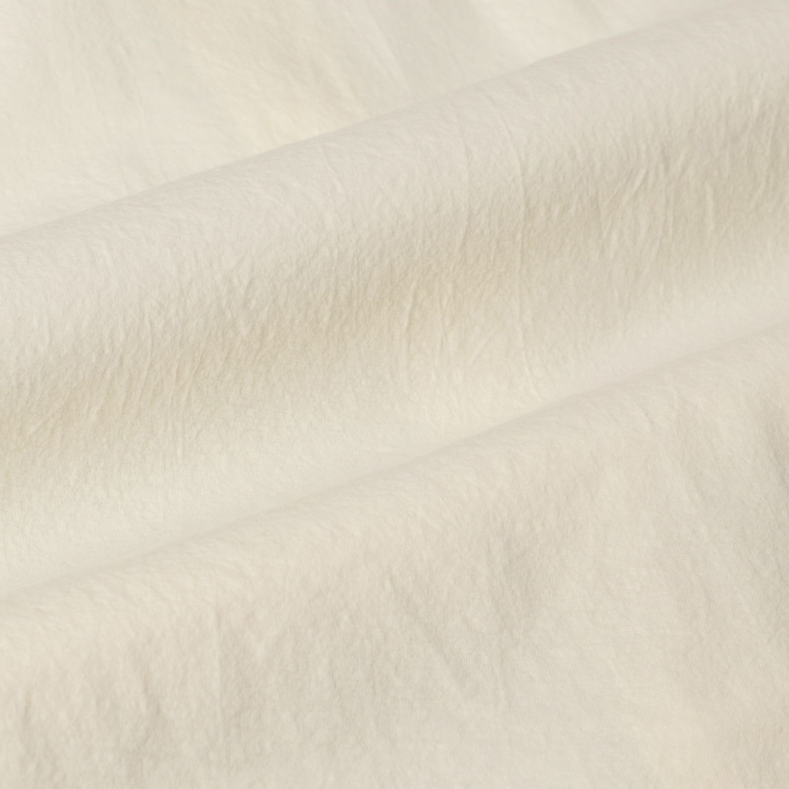 【残り一点】46G Artisan LS Shirt