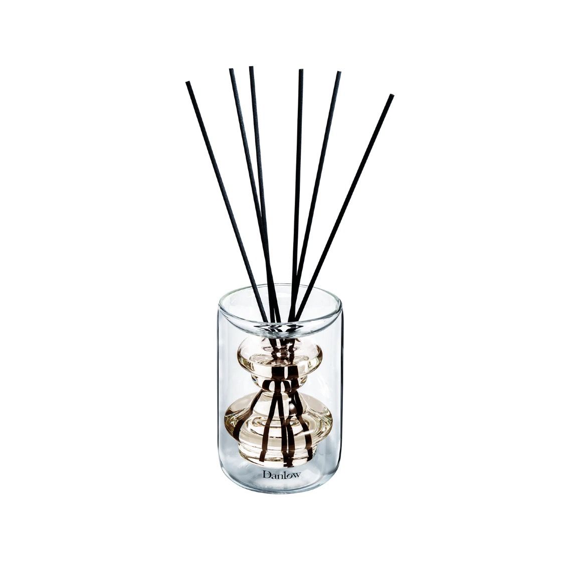 【残りわずか】Reed Diffuser(MILZAN)