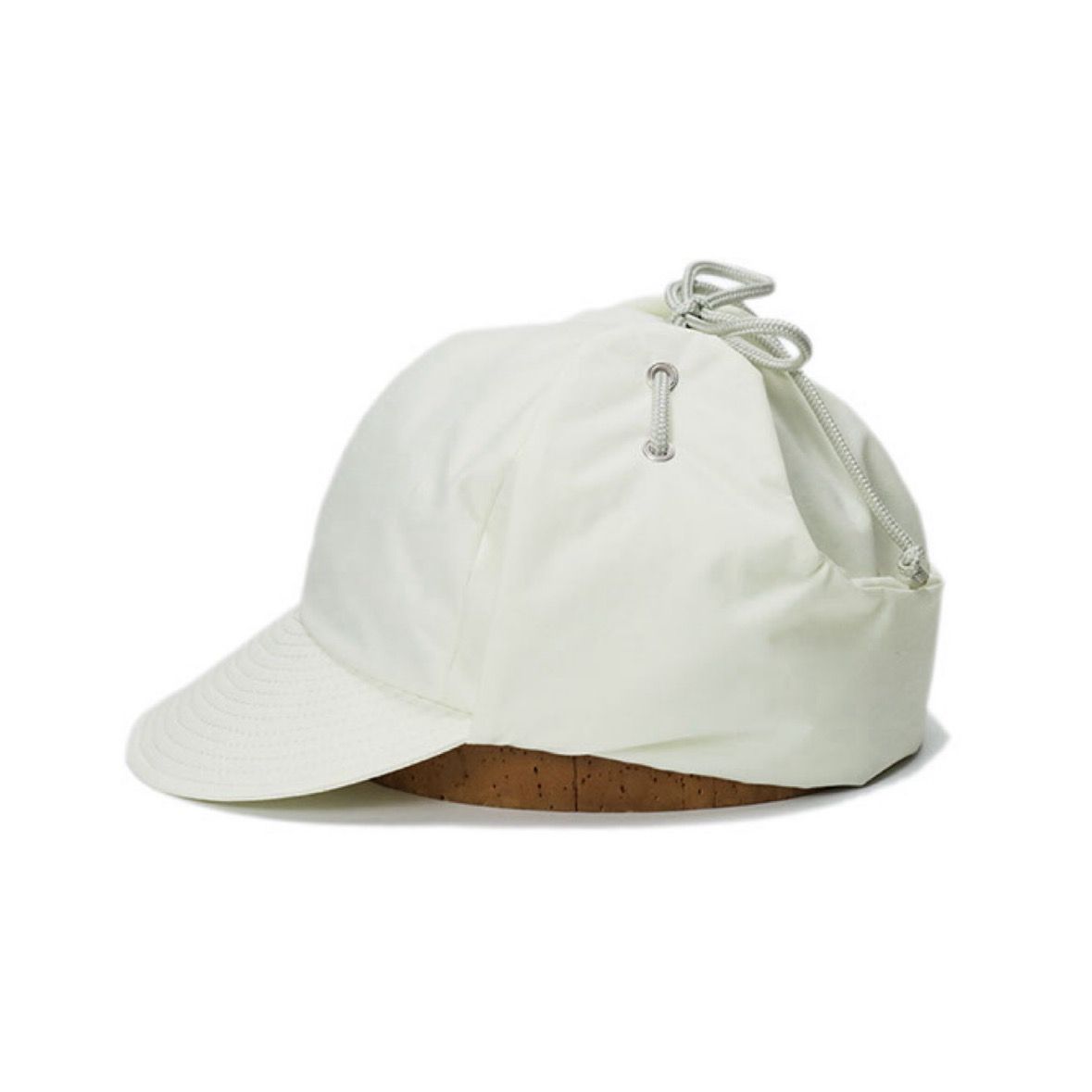 【残り一点】Filbert Cap