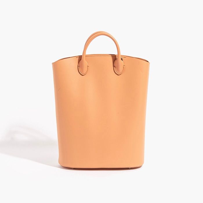 【残り一点】Tote Bag