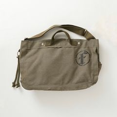 【残り一点】Shoulder Bag_Prototype001
