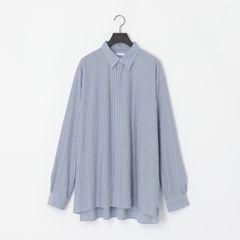 【残り一点】46G Stripe Fly Shirt