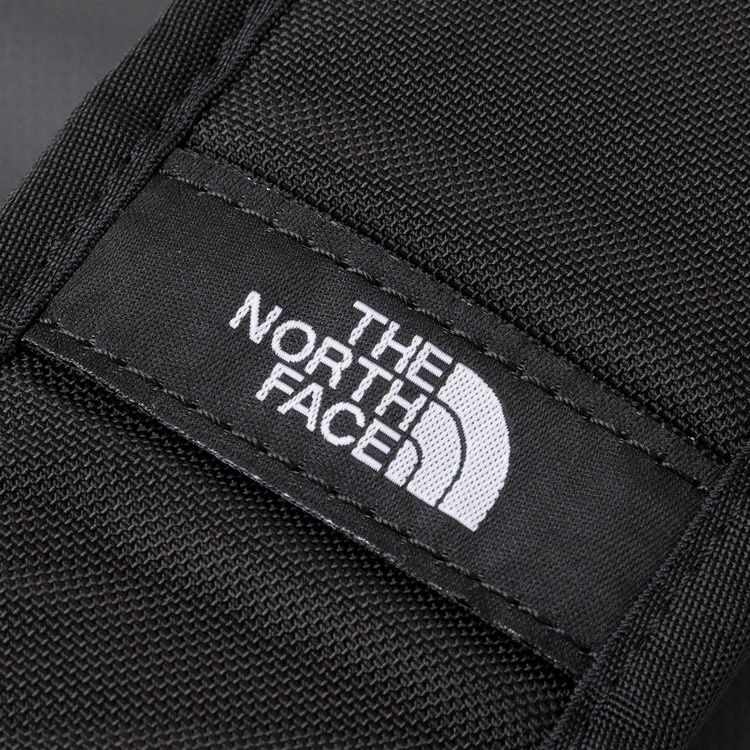 【残り一点】BC Duffel_XXL