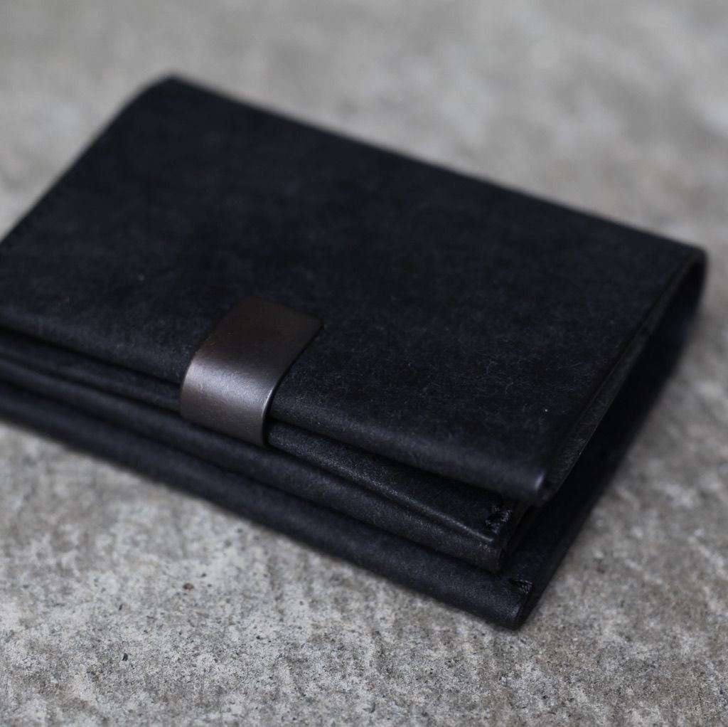 【お取り寄せ注文可能】Wallet_014(PUEBLO LEATHER)