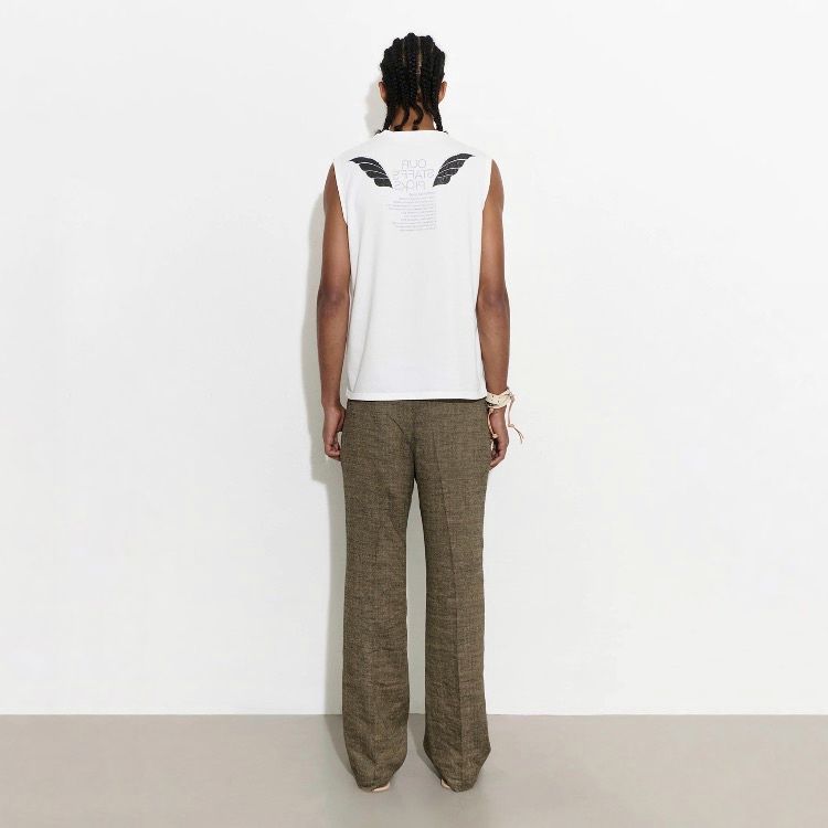 【残り一点】Breathe Tank