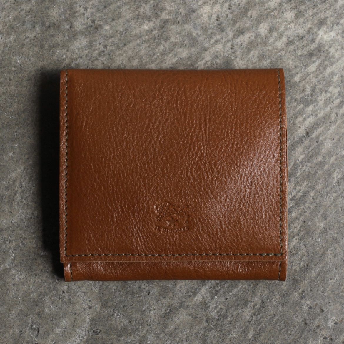 【再販売通知受付可能】ウォレット