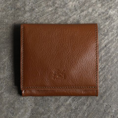 【再販売通知受付可能】ウォレット