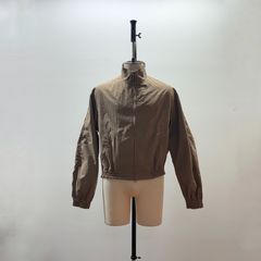 【残り一点】Athlete Jacket with Reebok