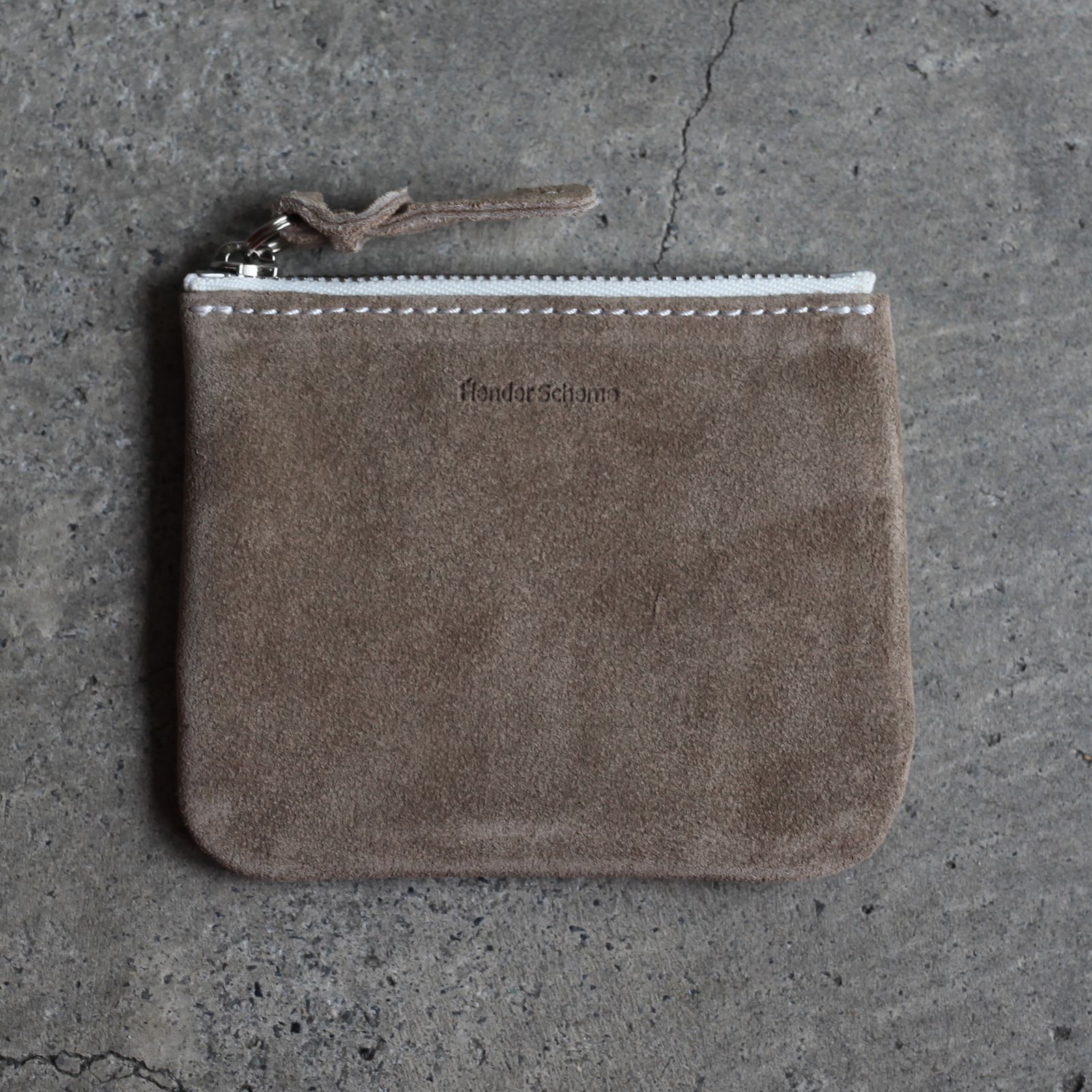 【再販売通知受付可能】Pocket_S(BEIGE)