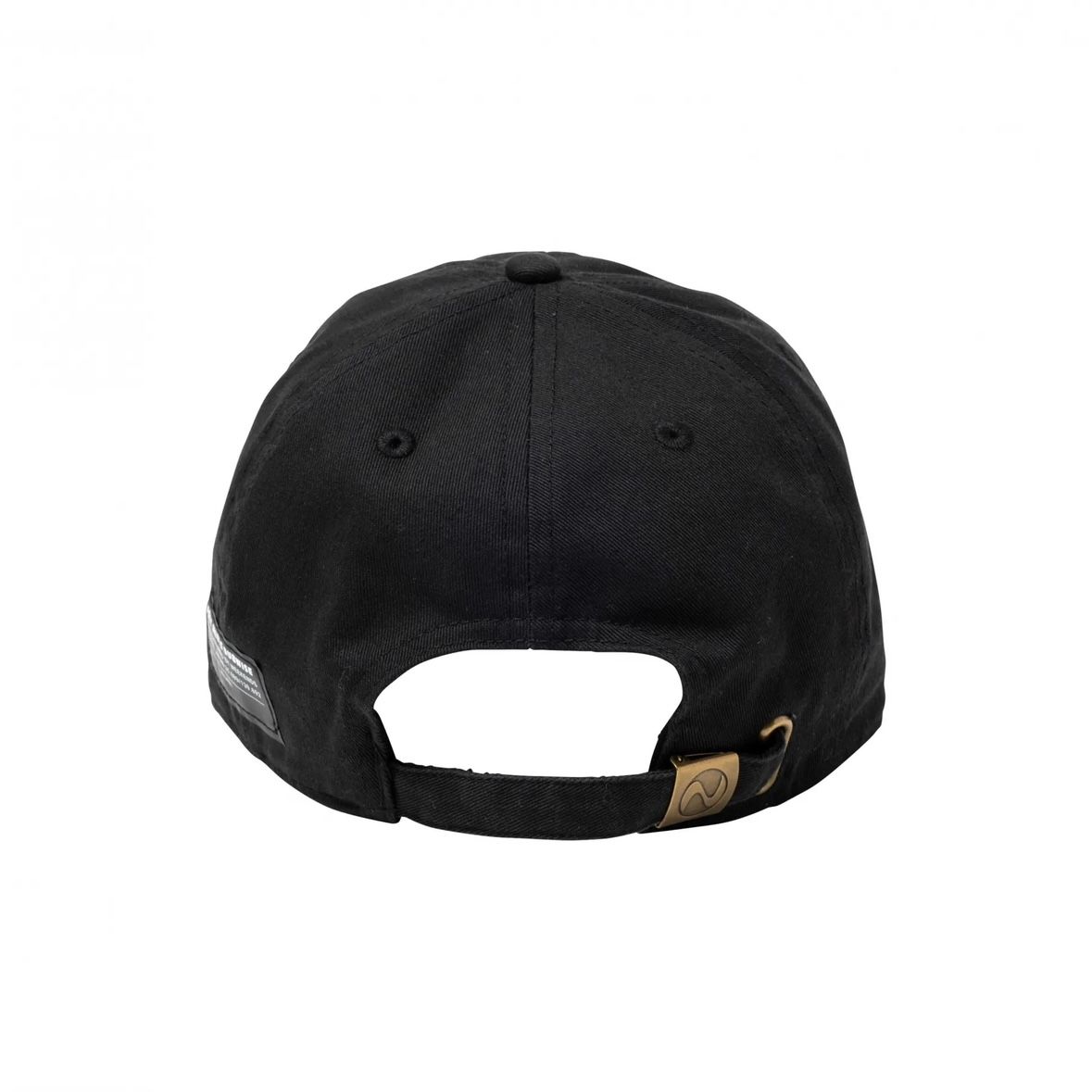 【残り一点】Liberation Cap