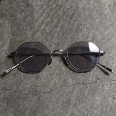 【再販売通知受付可能】Hakkaku SG