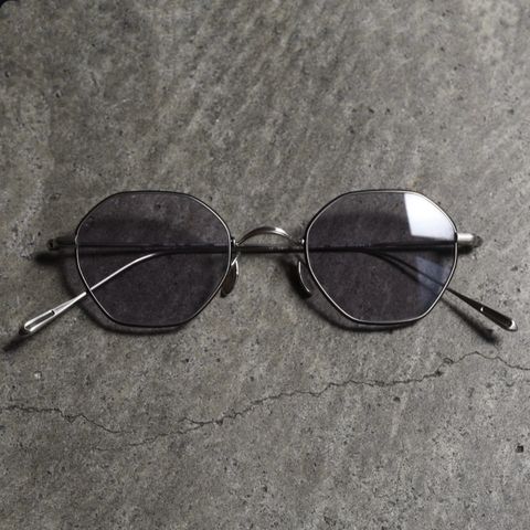 【再販売通知受付可能】Hakkaku SG