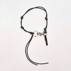 【再販売通知受付可能】Ladon(COW LEATHER)