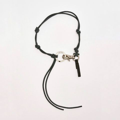 【残りわずか】Ladon(COW LEATHER)