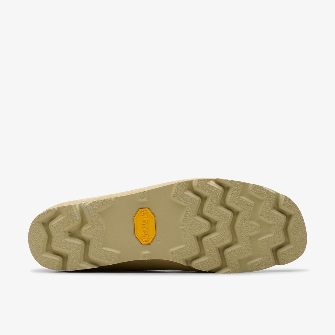 【残り一点】Wallabee Slip