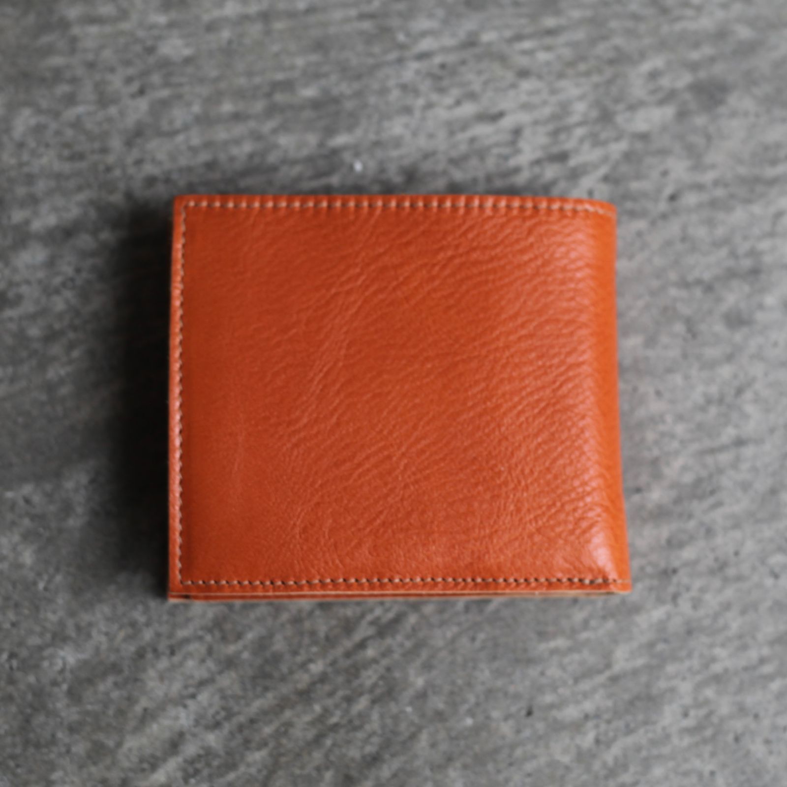 【残り一点】ウォレット