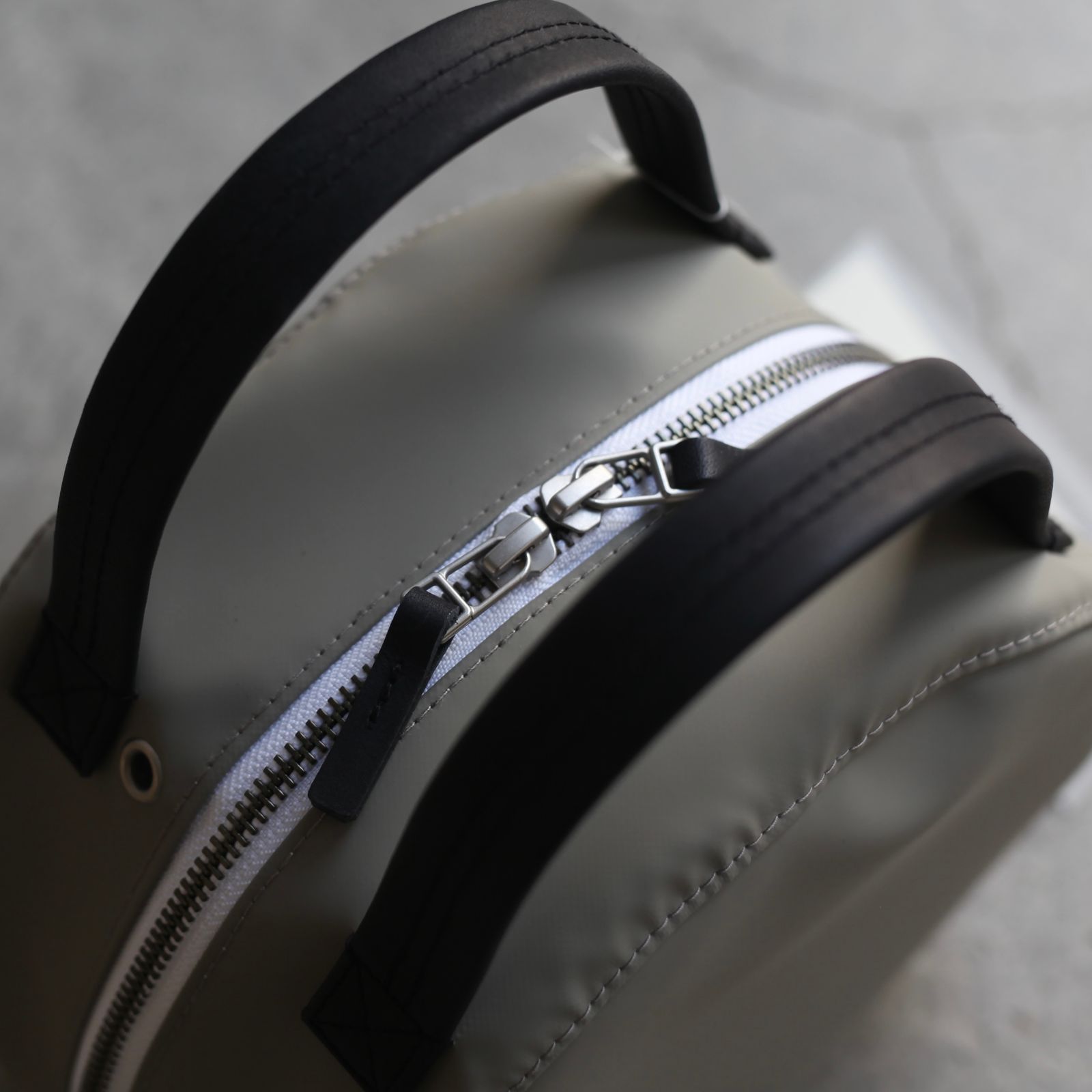 【お取り寄せ注文可能】Dram Bag S(DYU-RON)