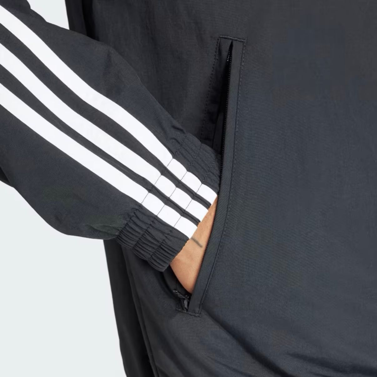 adidas - 【残り一点】Woven Firebird TT | ACRMTSM ONLINE STORE
