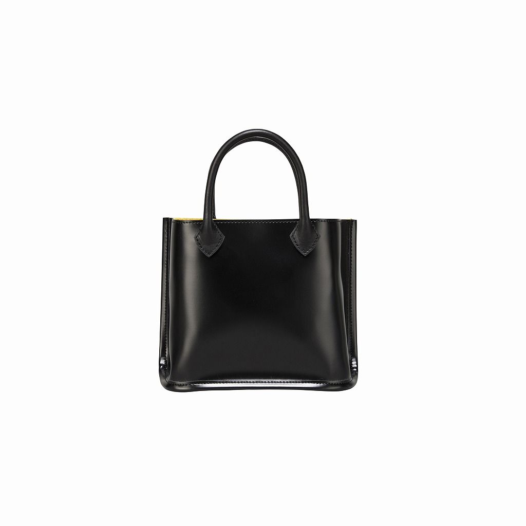 【再販売通知受付可能】Koko S