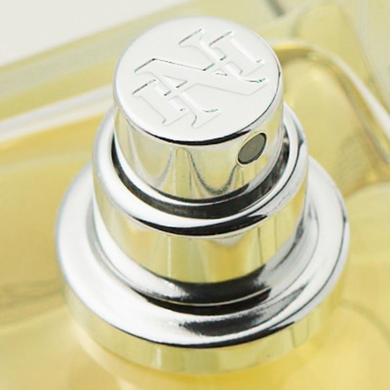 【再販売通知受付可能】Eau De Parfum(CHILD OF THE 90S)