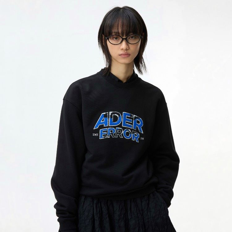 【残り一点】Edca Product. 45