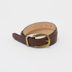 【再販売通知受付可能】Standard Belt 265(AG)