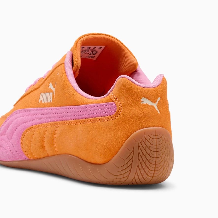 1998.PSＡ.GEMMNT.楽しい仲間が集まる。 PUMA - 【残りわずか】Speedcat OG | ACRMTSM ONLINE STORE