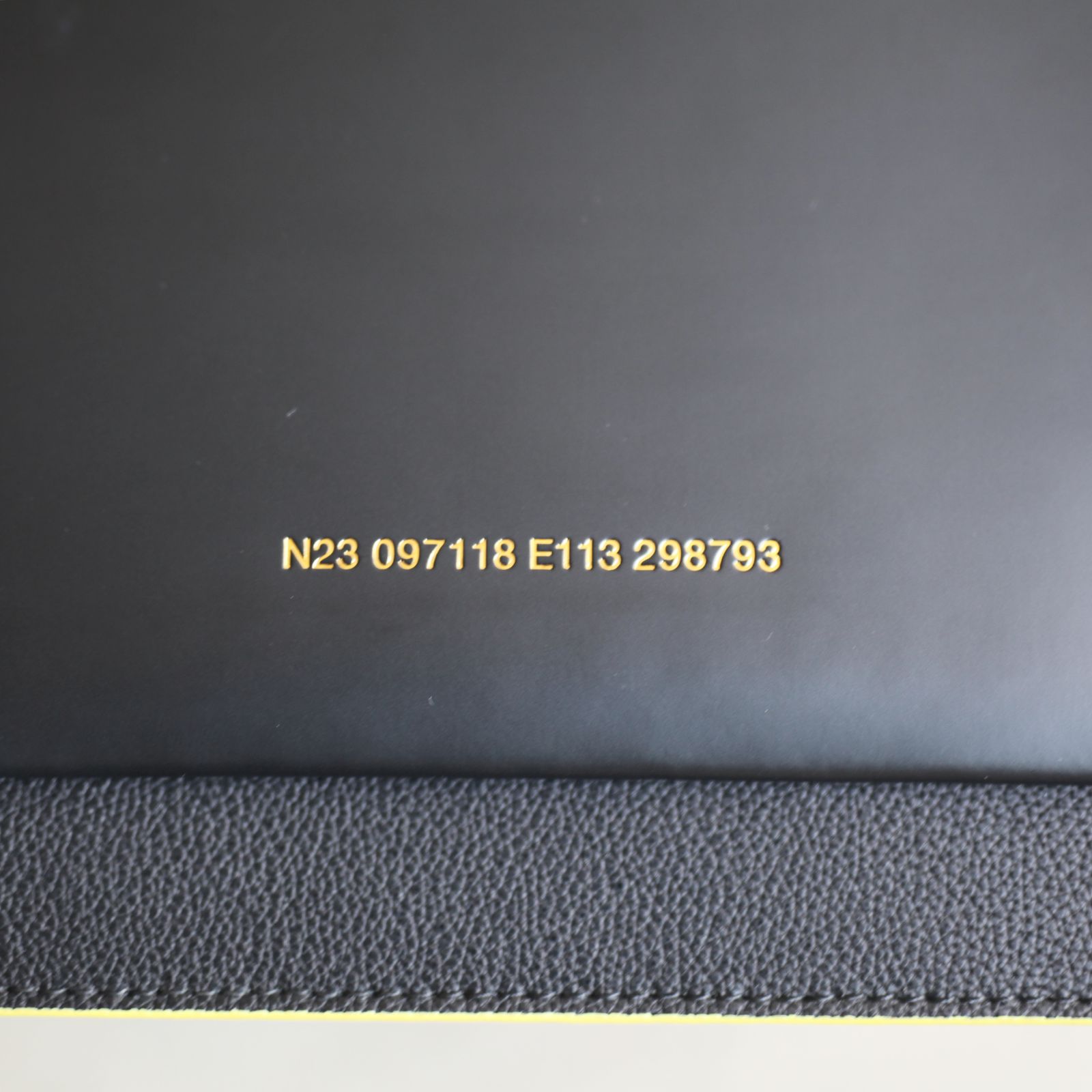 【残り一点】Element 02(BOOK)