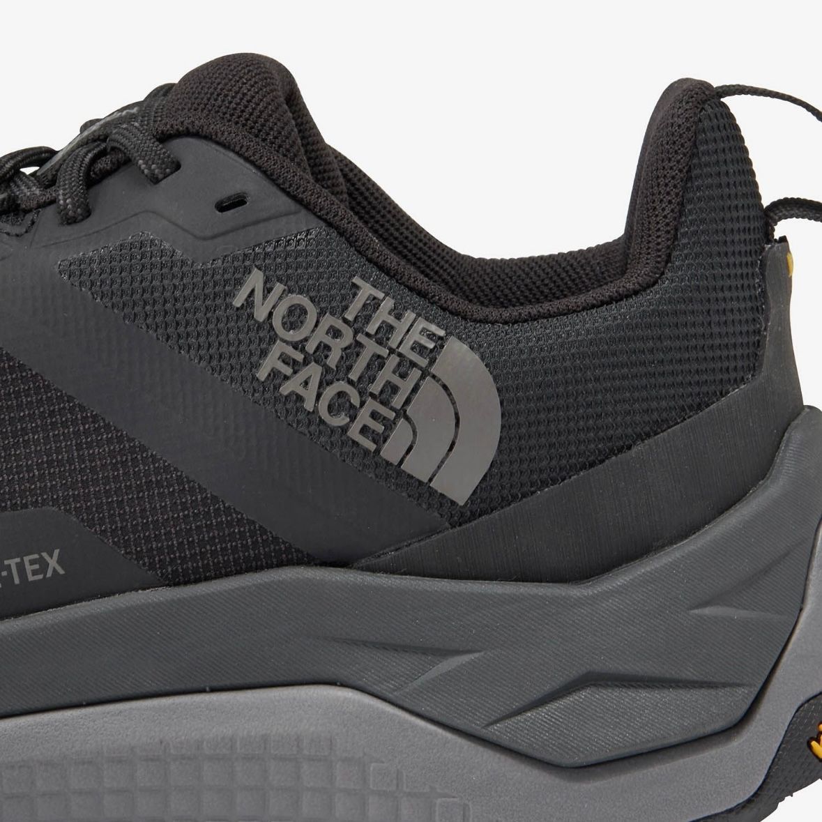 【残り一点】Fastpack Ultra(GORE-TEX)