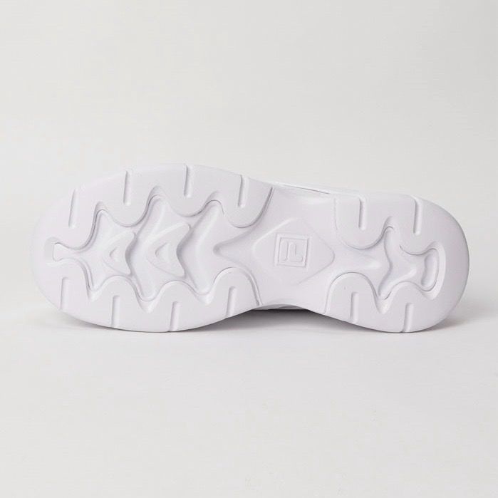 【残り一点】FILA Promenade