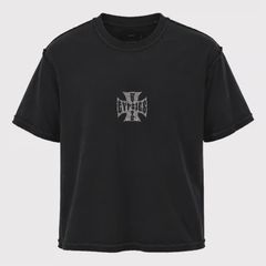 【再販売通知受付可能】Bootleg INSIDE-OUT Tee(WEST SIDE GYPSIES)
