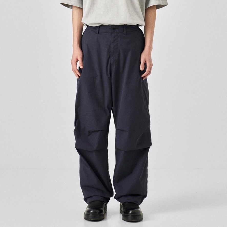 【残り一点】M51 Garment Field Pants