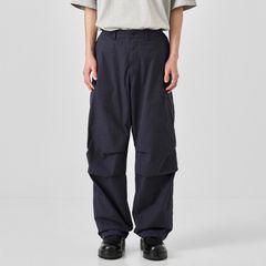 【残り一点】M51 Garment Field Pants