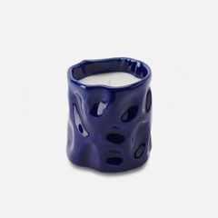 【残りわずか】Cedar Atlas & Ylang Ylang Scented Candle(210g)