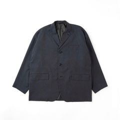 【残り一点】Dropped Shoulder Jacket
