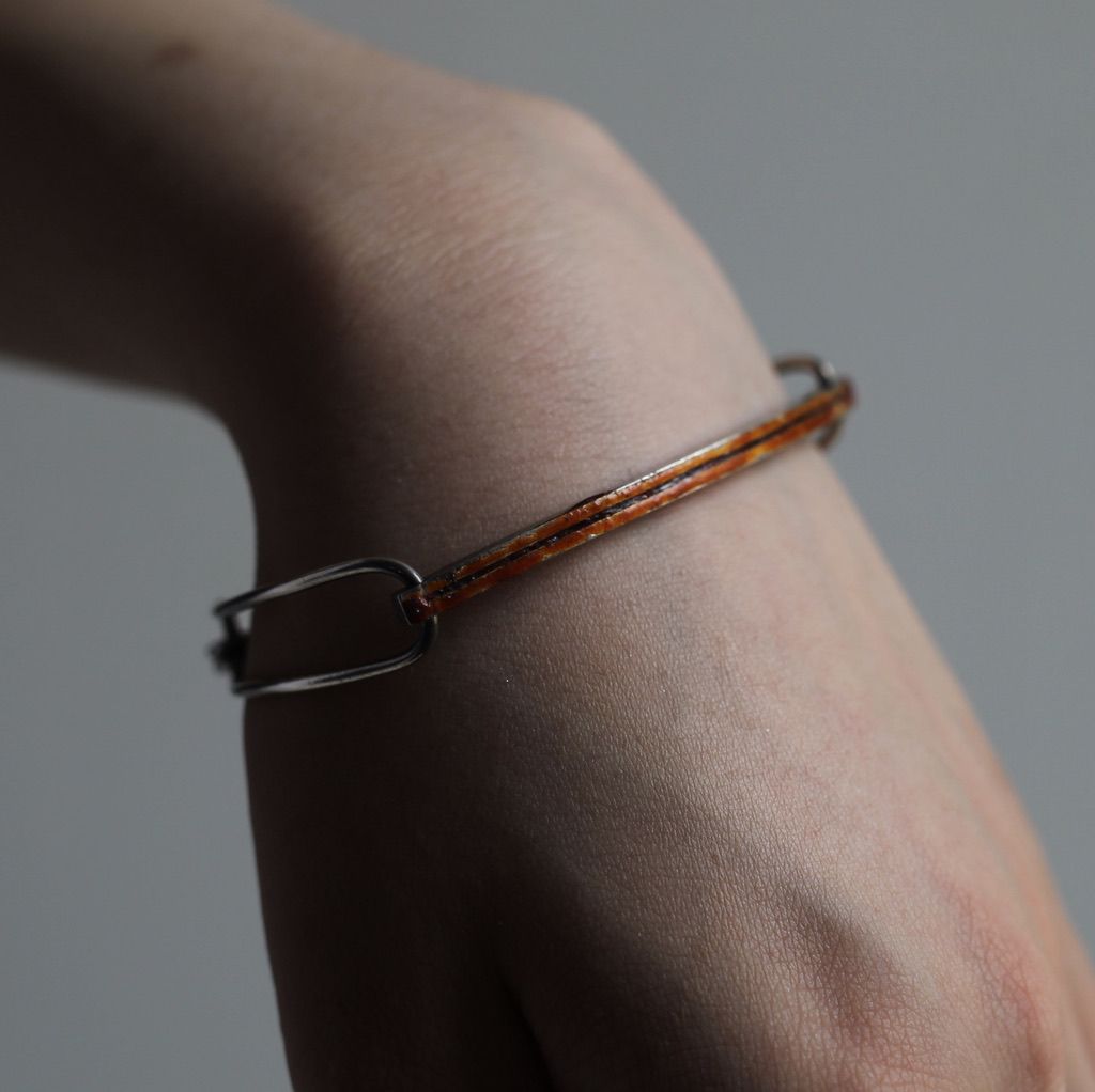 【お取り寄せ注文可能】Bracelet_050