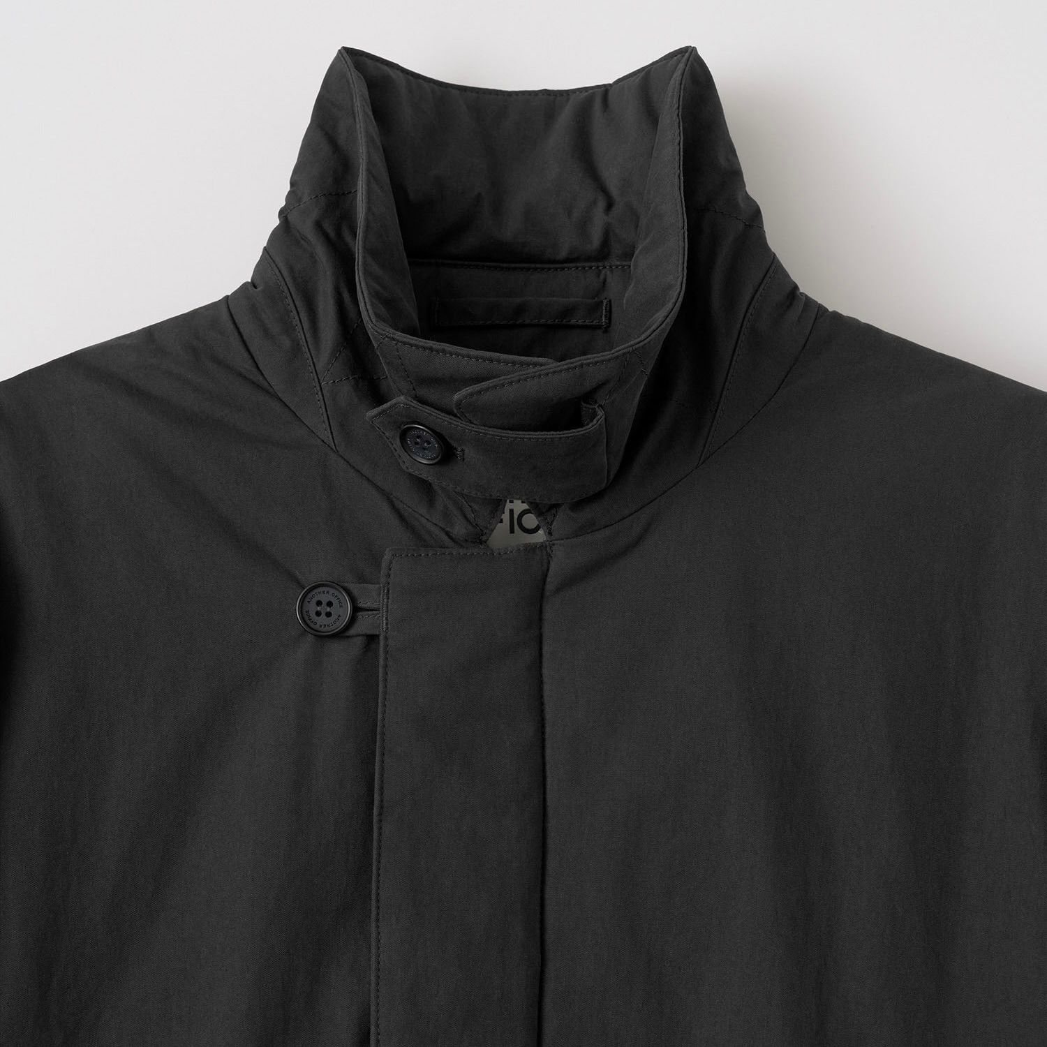 【残りわずか】Control Insulation Jacket