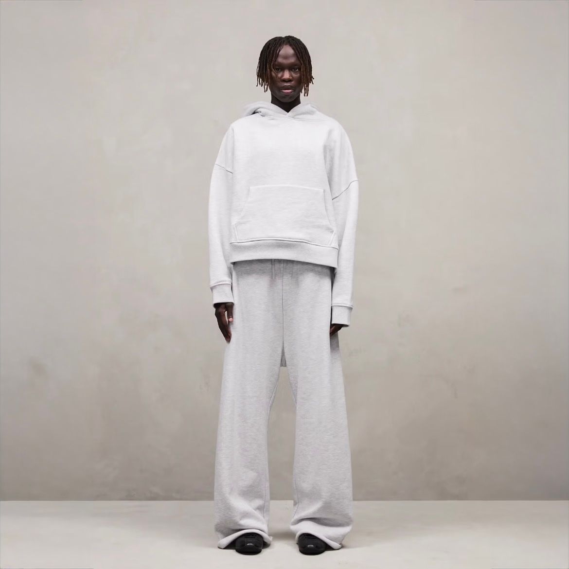 【残りわずか】Full Sweat Pant