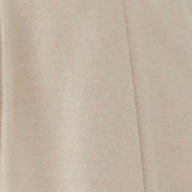 【残り一点】Ordinary Home Old Style Zip Hoodie