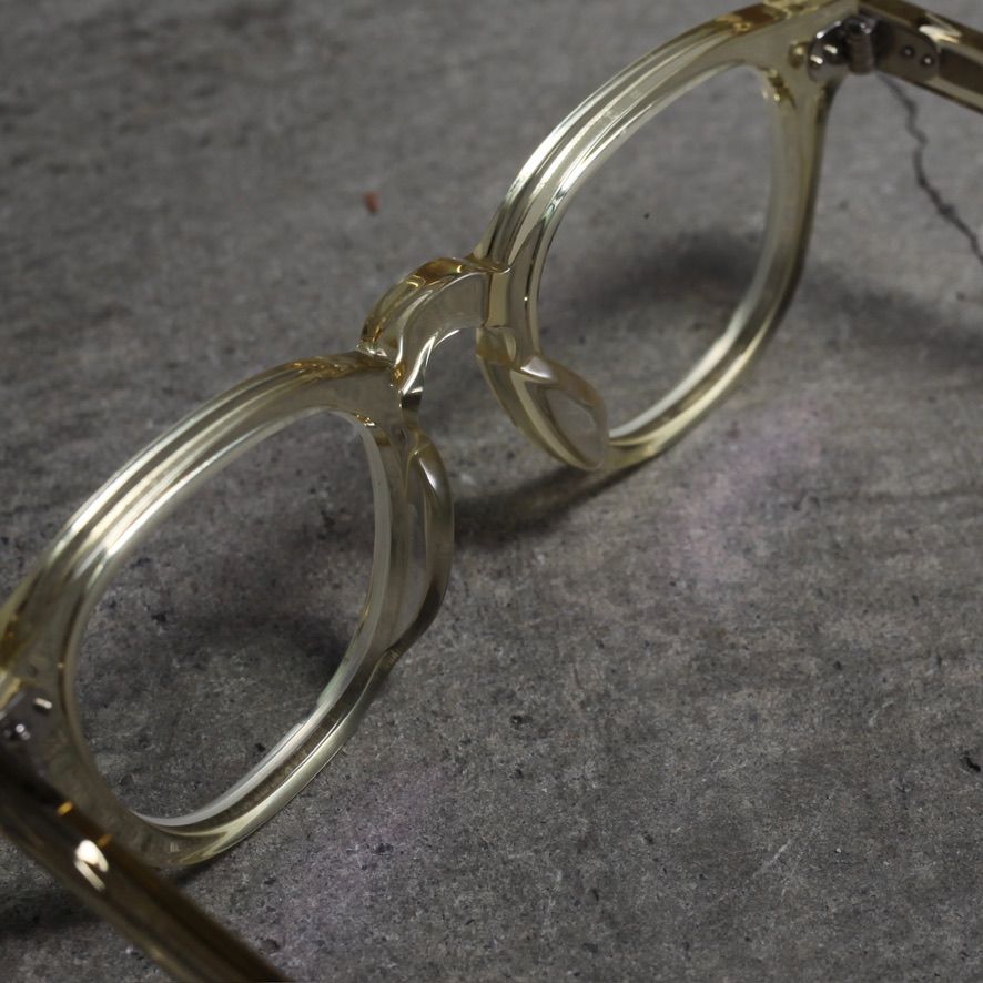 【残り一点】AR_44mm 鼻幅_22mm