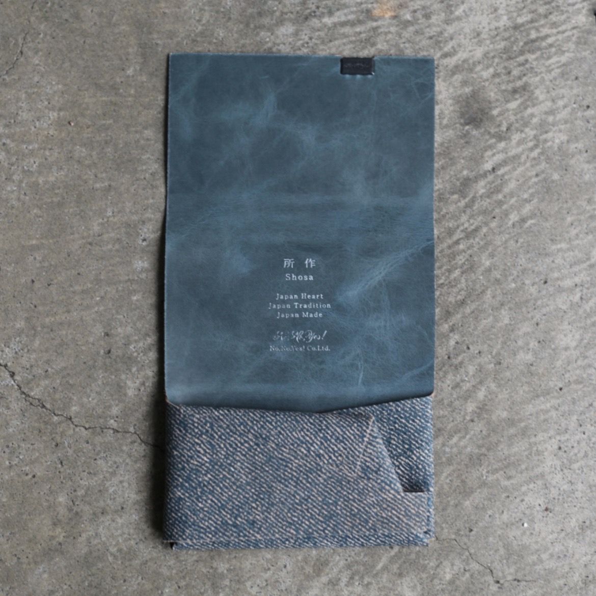 【残り一点】コインケース