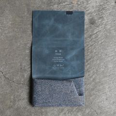 【残り一点】コインケース