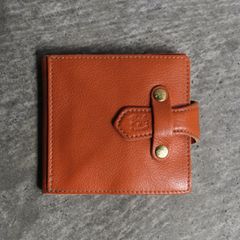 【残り一点】ウォレット