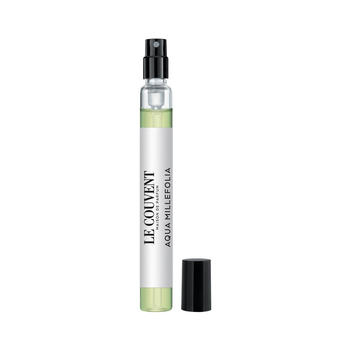 【残りわずか】ボタニカルコロン 10ml(AQUA MILLEFOLIA)
