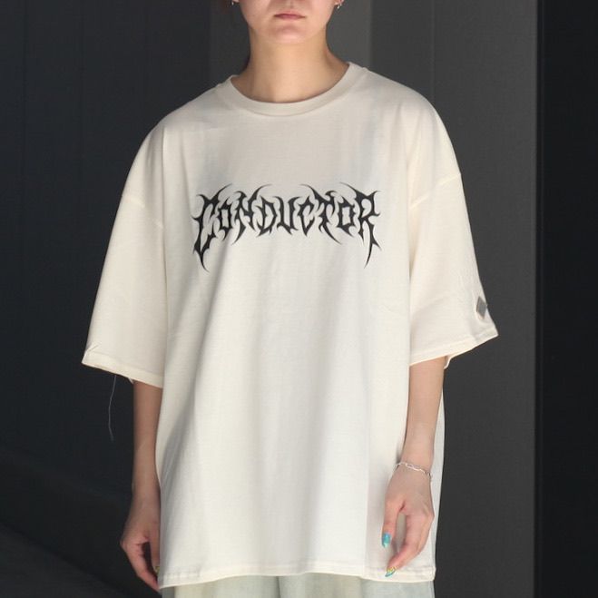 トップス / ポロシャツ 通販 | ACRMTSM ONLINE STORE