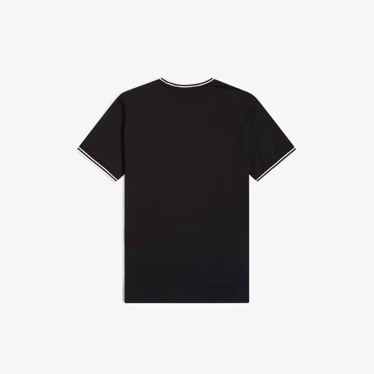 【残り一点】Twin Tipped T-shirt